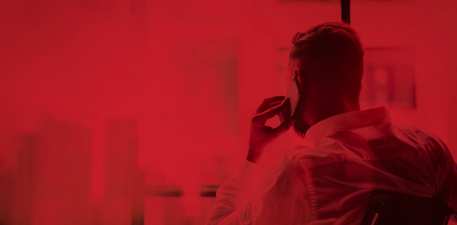 İznik Evden Eve Nakliye Slider